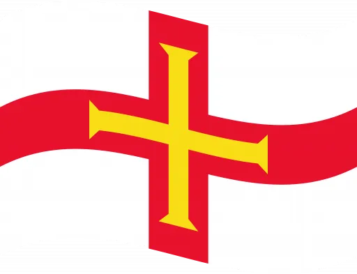 guernsey