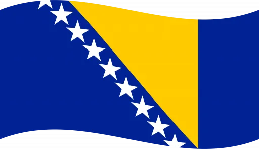 Bosna Hersek