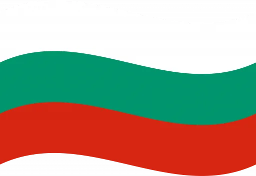 Bulgaristan