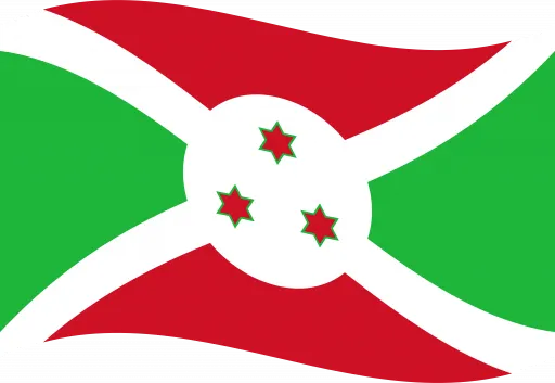 Burundi