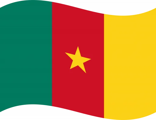 Kamerun