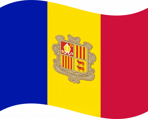 Andorra