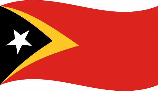 Doğu Timor