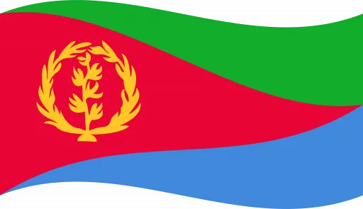 Eritre