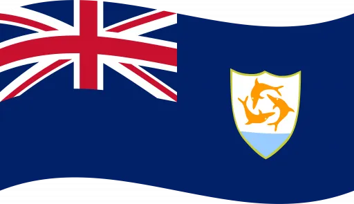 Anguilla