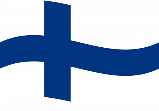 Finlandiya