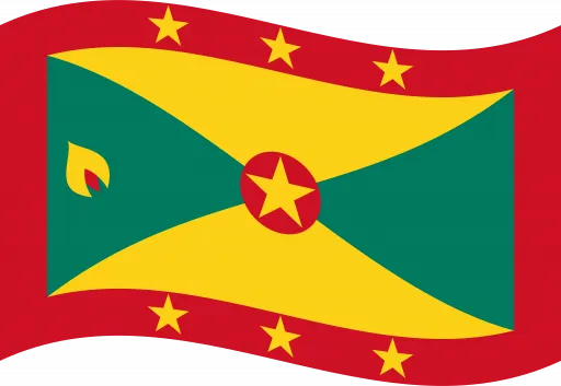 Grenada