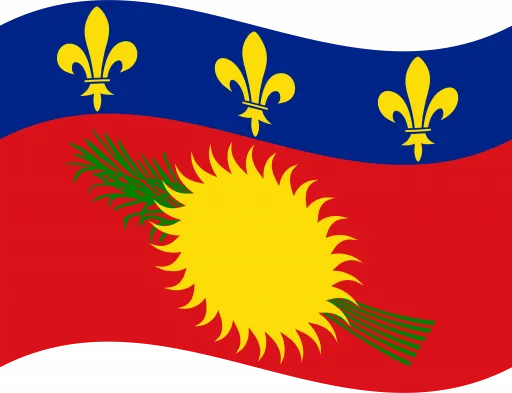 Guadeloupe