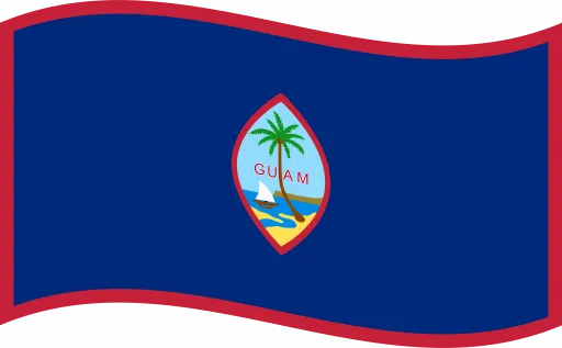 Guam