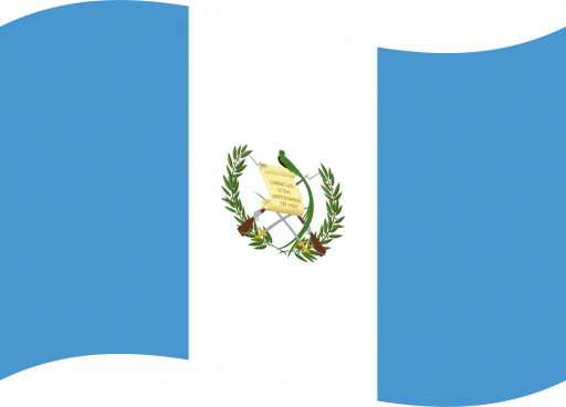 Guatemala