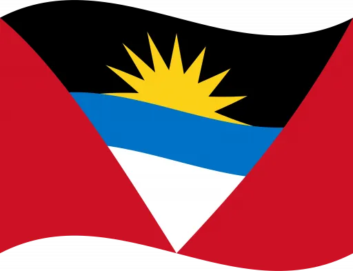 Antigua ve Barbuda