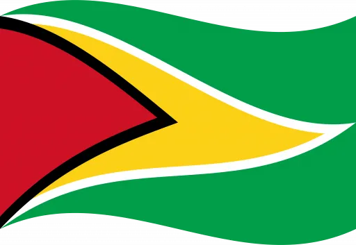 Guyana