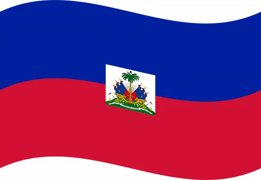 Haiti