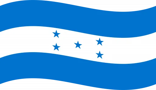 Honduras