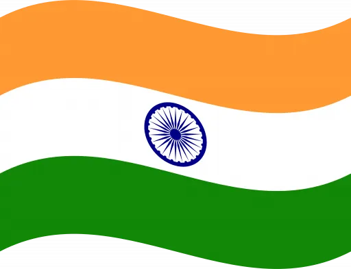 Hindistan